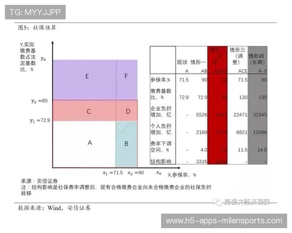 冬窗对小俱乐部的财政稳定性影响被全面评估