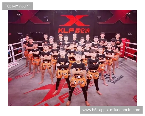 决赛火力将全面释放，场面必将震撼