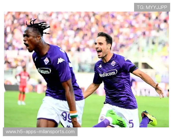 佛罗伦萨向前推进连续挤压外线区域