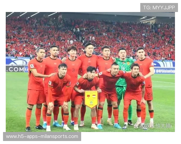 亚洲足球预选赛激烈进行，多队提前预定世界杯门票，亚洲足球世界杯预选赛排名