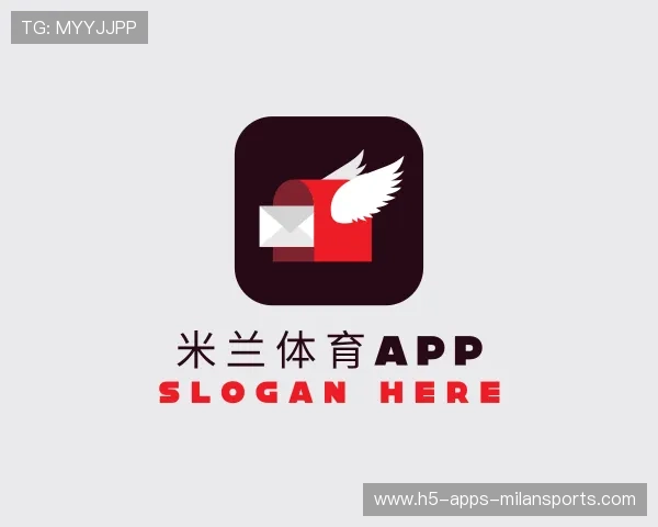 知道米兰体育官网