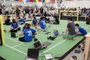 篮球专项技能训练规范体系建设与实施，篮球专项技术训练要点