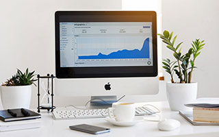 中国足球各项基础技术数据变化，中国足球数据资料