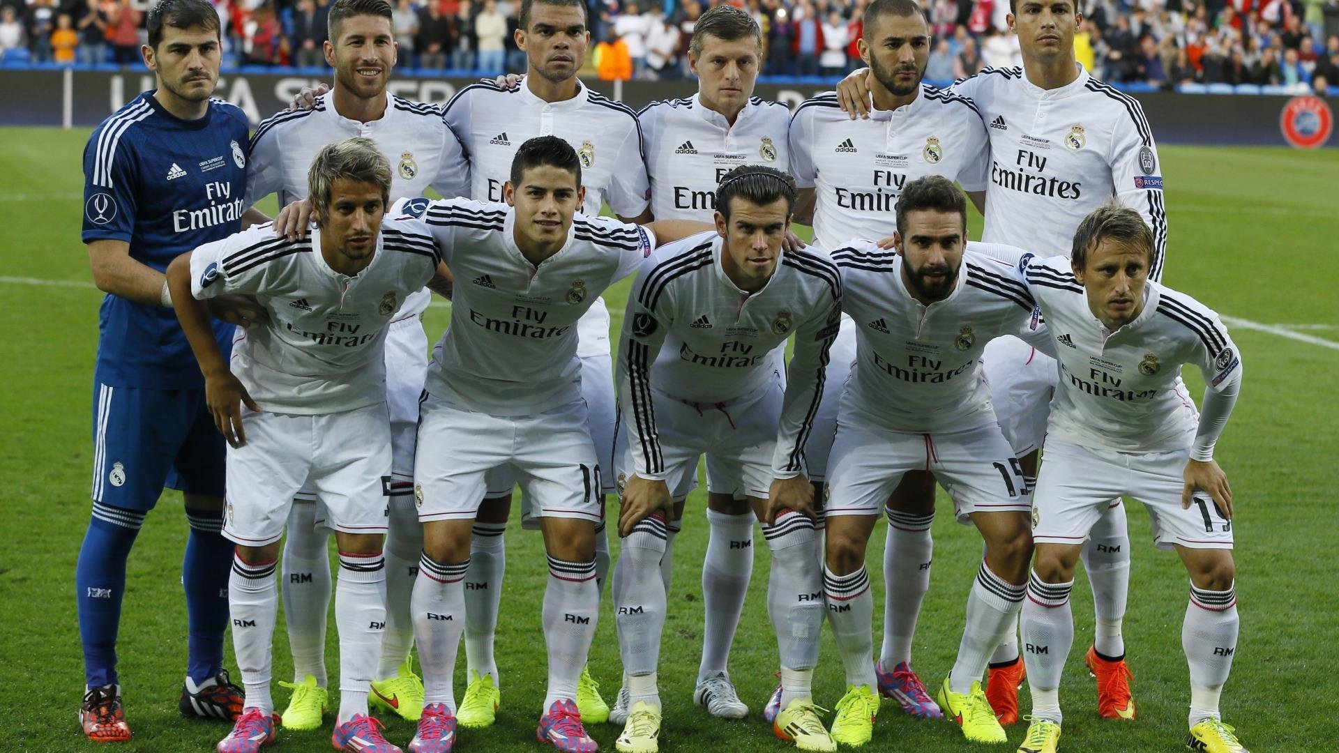 C罗刷新纪录世界杯，c罗世界杯记录