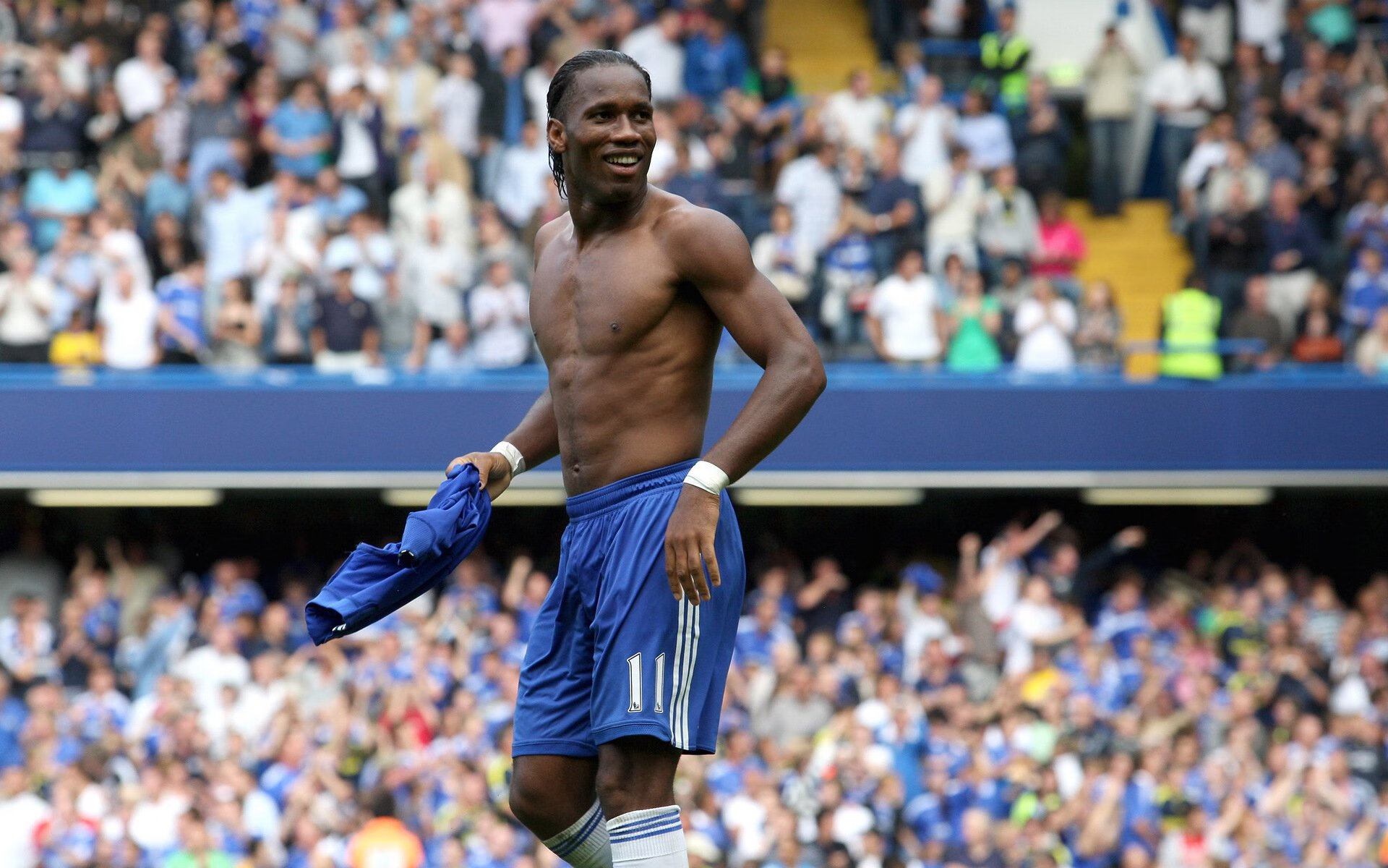 NBA球队季后赛经验总结，nba球队季后赛经验总结分析