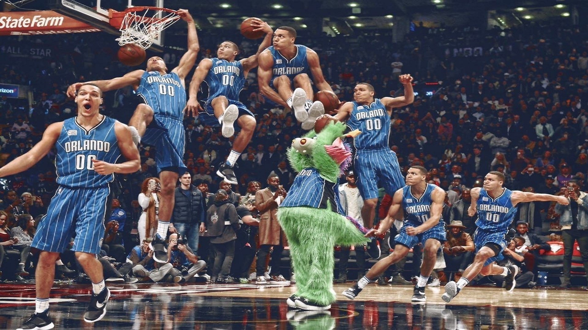 NBA球队临场暂停策略与比赛走势分析，nba暂停规则停次数