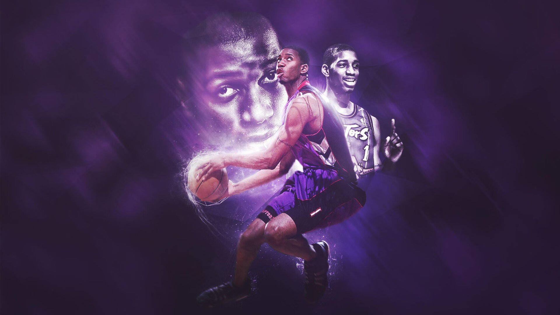 NBA球员营养补给个性化设计，球员营养餐