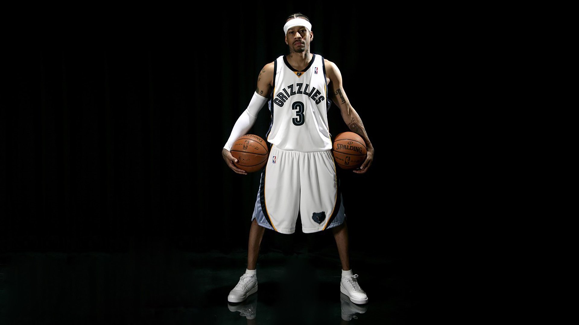 NBA球队球迷忠诚度研究，nba最忠诚的球迷