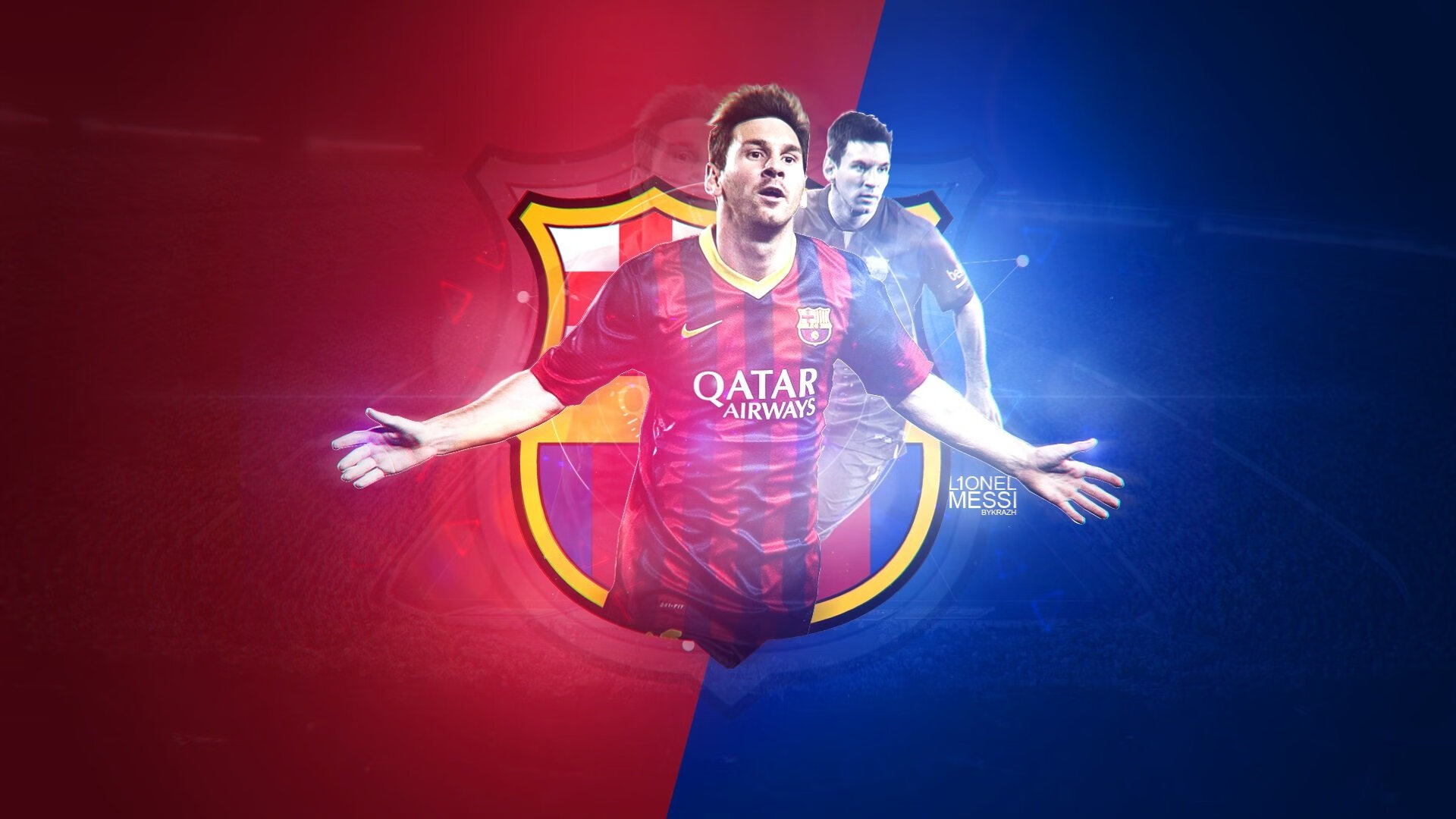 “垒球决战！新都赛场见证极速对抗”