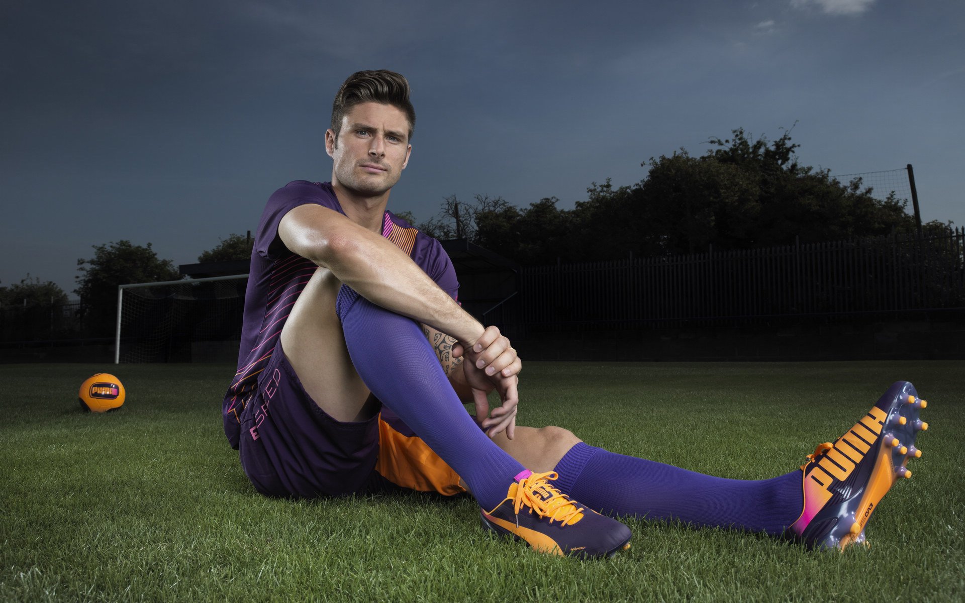 “Cole Palmer双响建功，João Pedro锁定胜局”