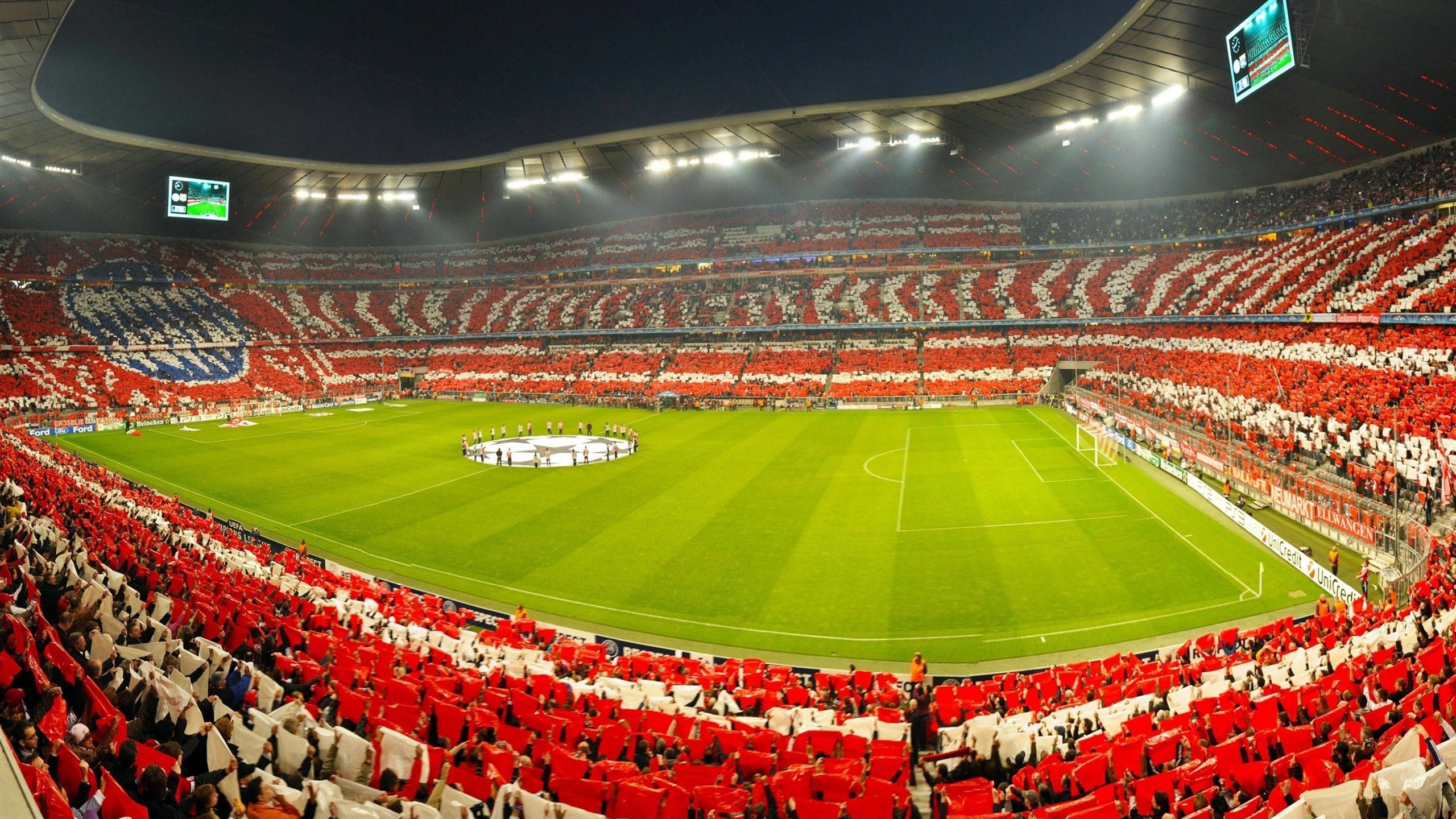 “马丁·高尔西：未来美洲狮队的防守核心”