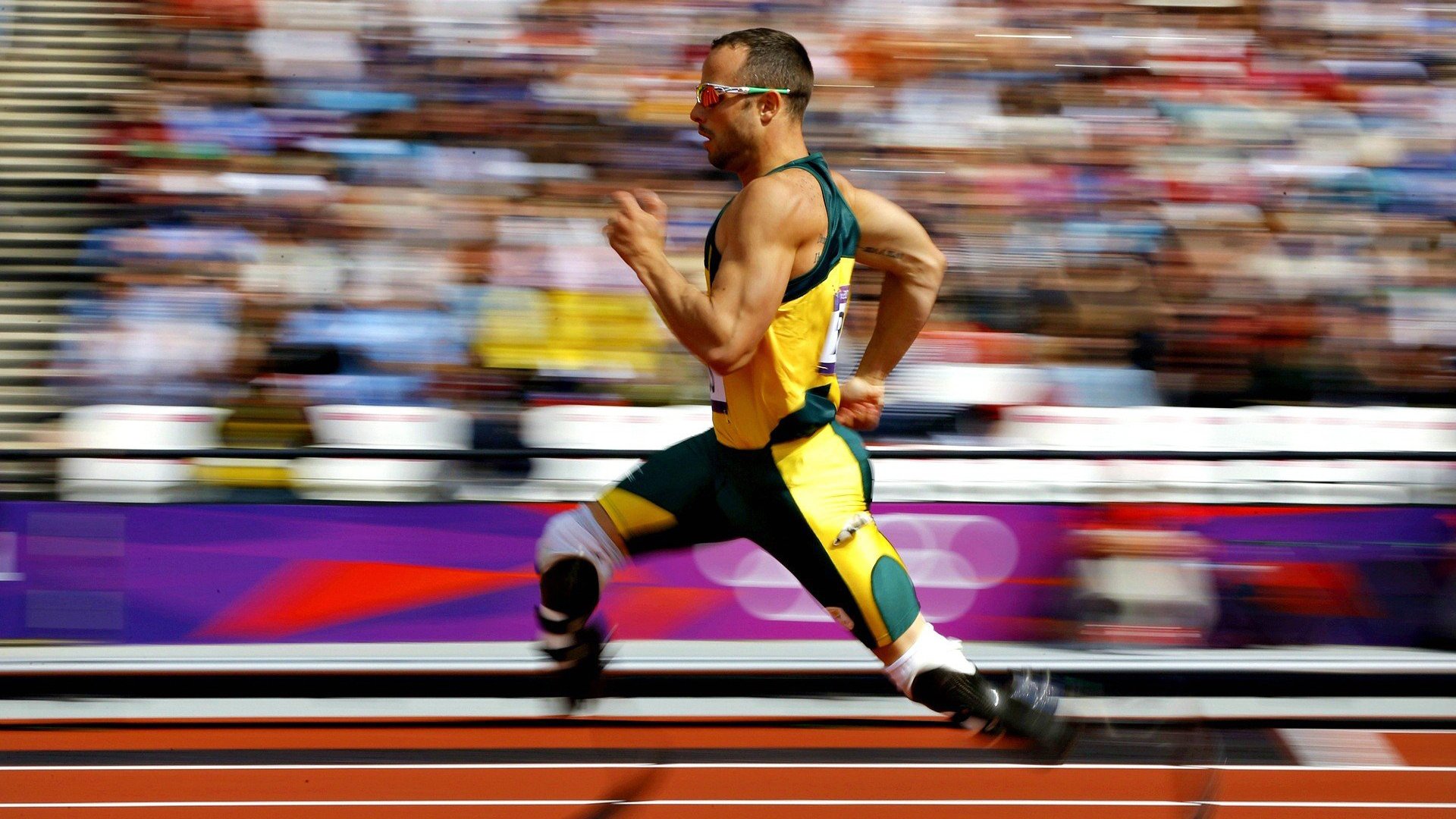 世界青少年射箭锦标赛中国队表现抢眼，青少年射箭比赛以后有没有前途