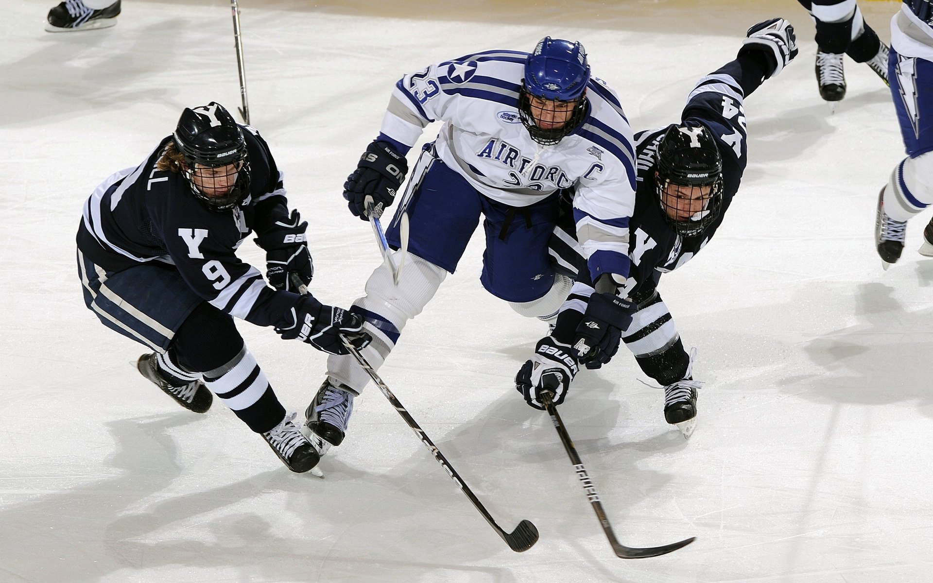 中下游球队是否更易爆发单点英雄逆袭剧情，足球上中下游球队怎么区分