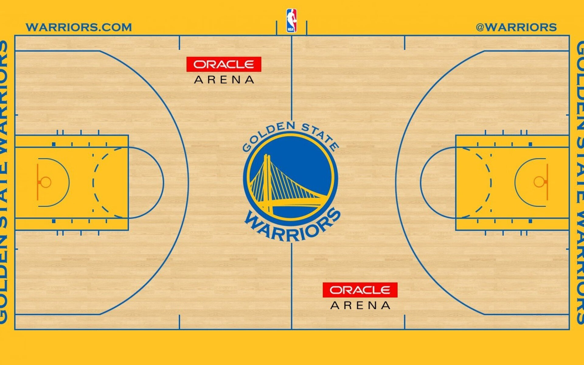 中国篮协设立技术创新专项基金鼓励科研转化