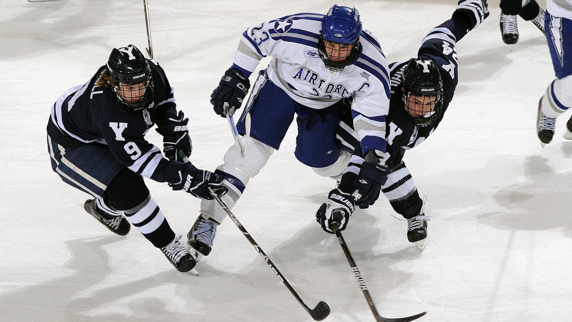 中国篮球青少年篮球培训机构发展现状分析，青少年篮球培训招生