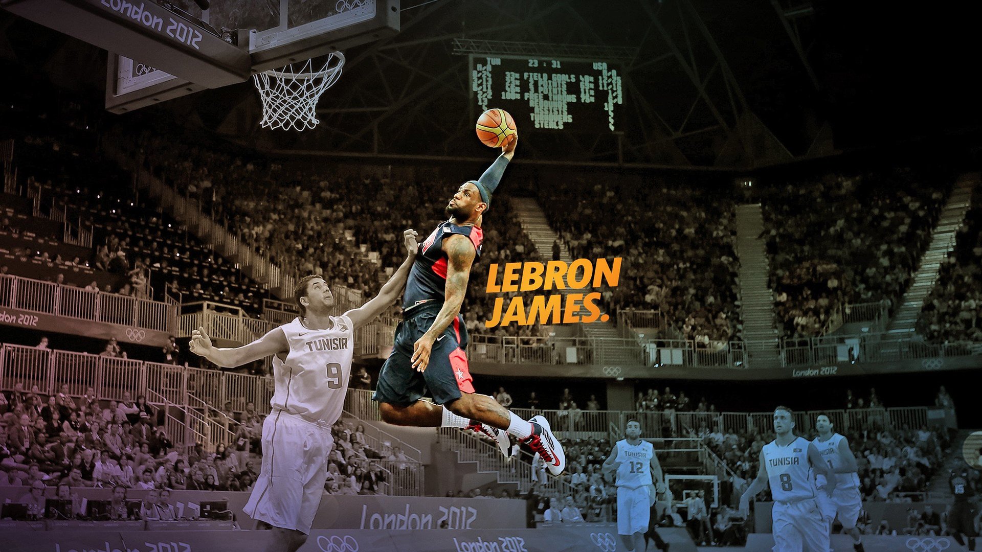 中国篮球青少年篮球培训机构发展现状分析，青少年篮球培训招生