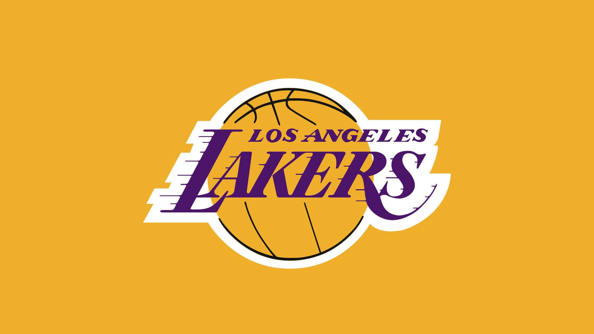 中国篮球青少年篮球发展政策落实及推广效果评估，青少年篮球教育行业分析