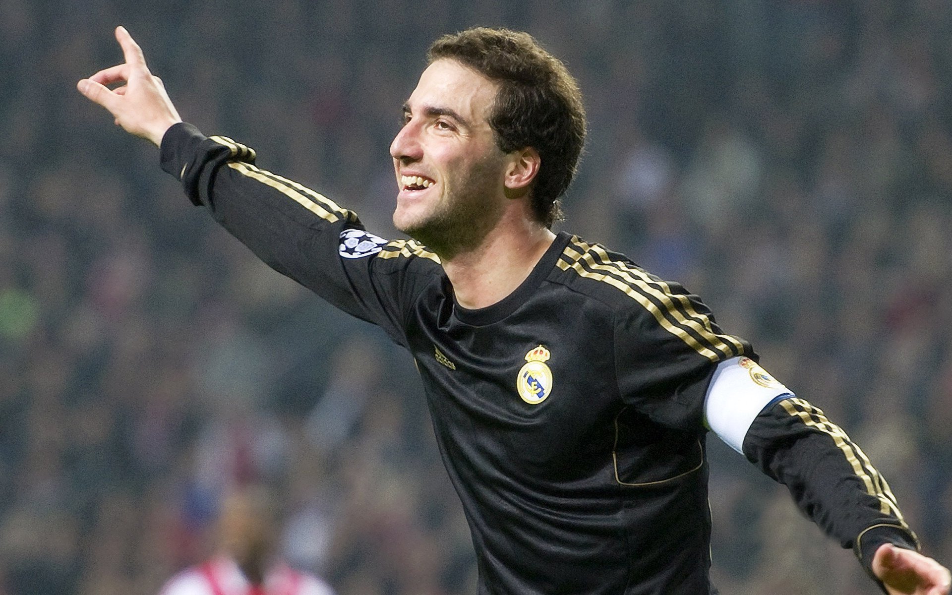 中国足球联赛完善赛季间青训总结评估体系，中国足球青训成果