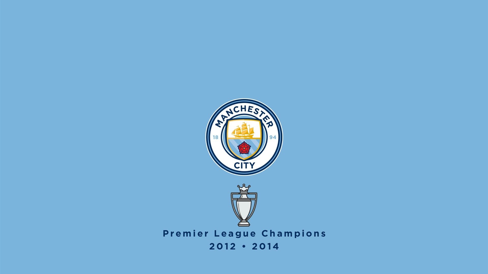 中立代表队A水球战术灵活多变