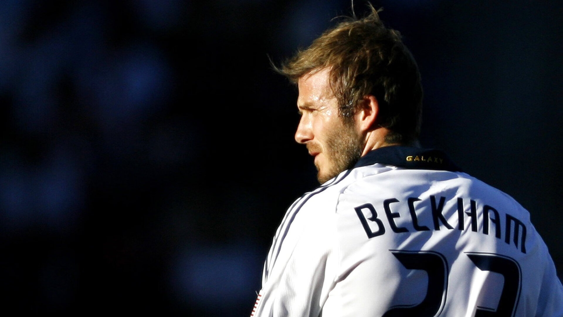 中立代表队A水球战术灵活多变