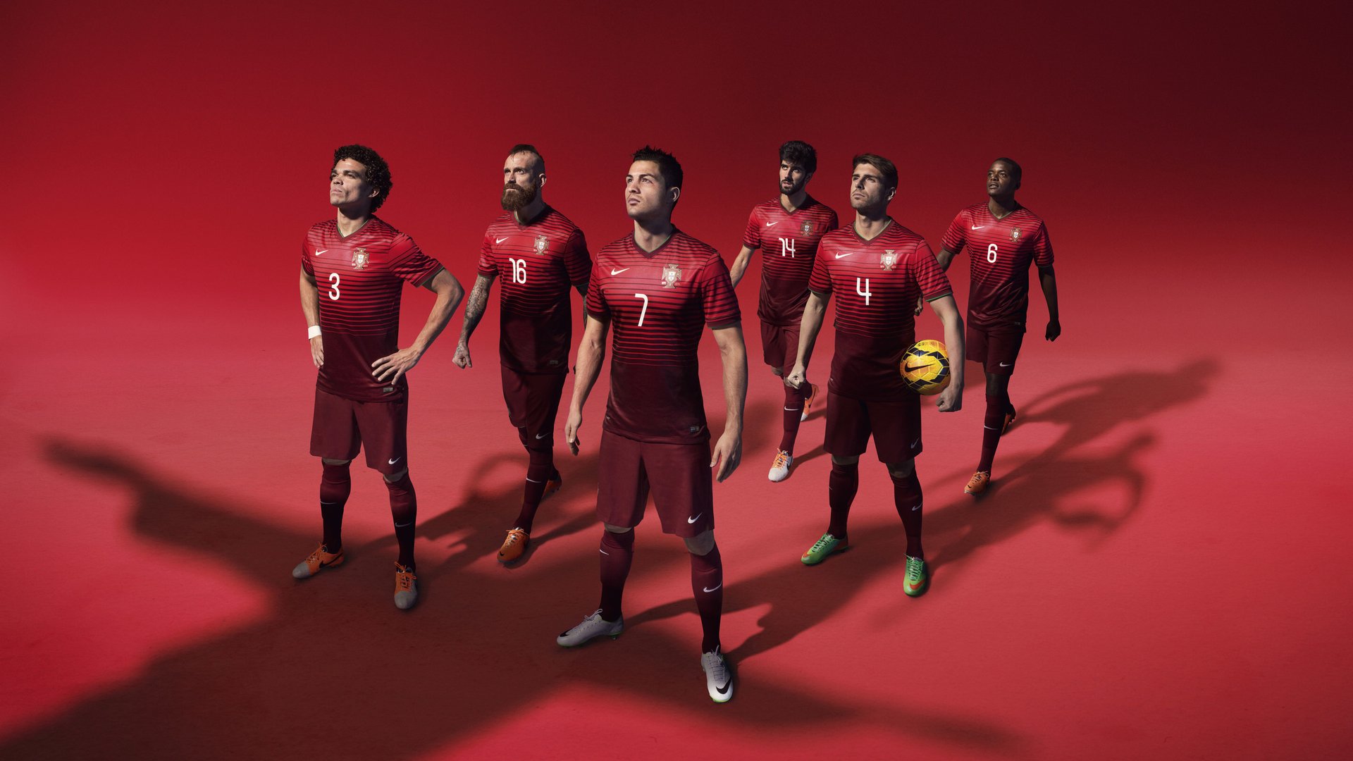 体育公益活动积极开展，体育公益组织