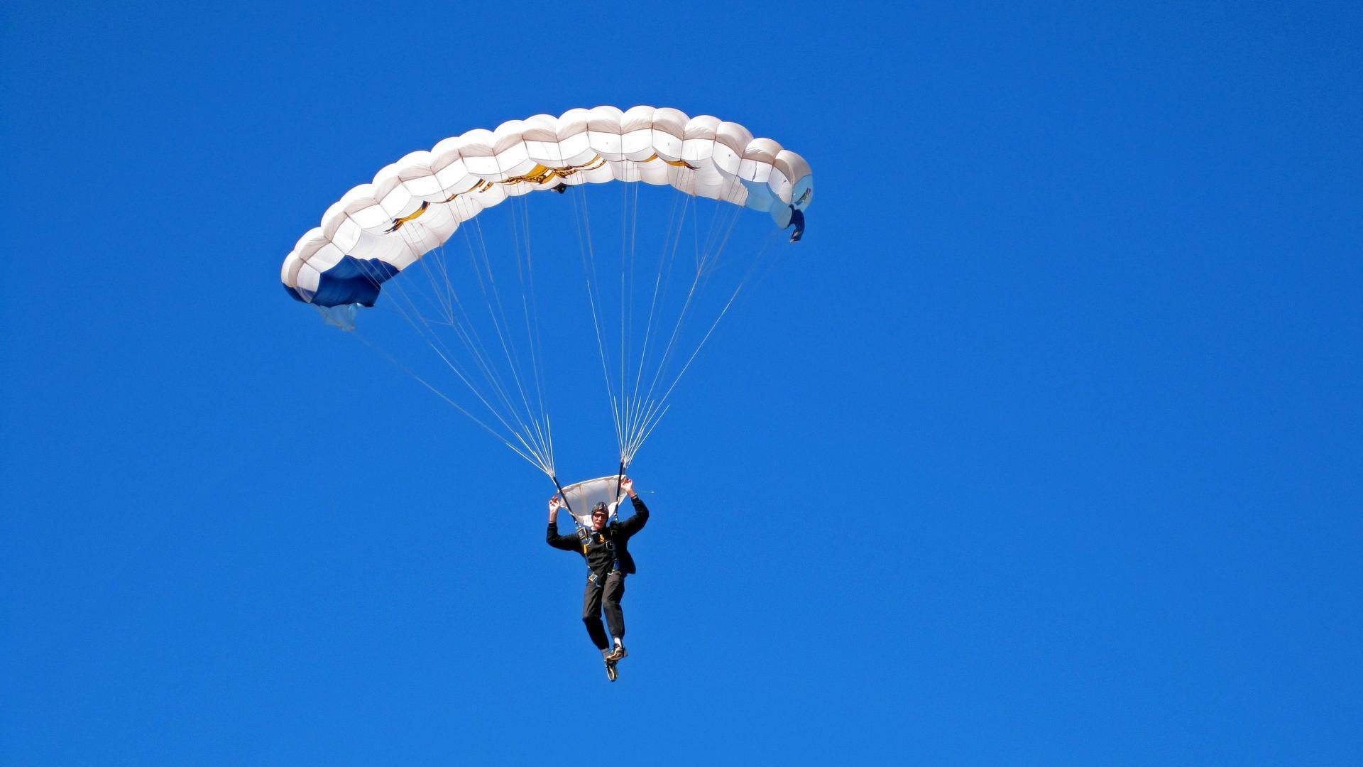 体育新闻中心推动边远地区体育传播普及项目