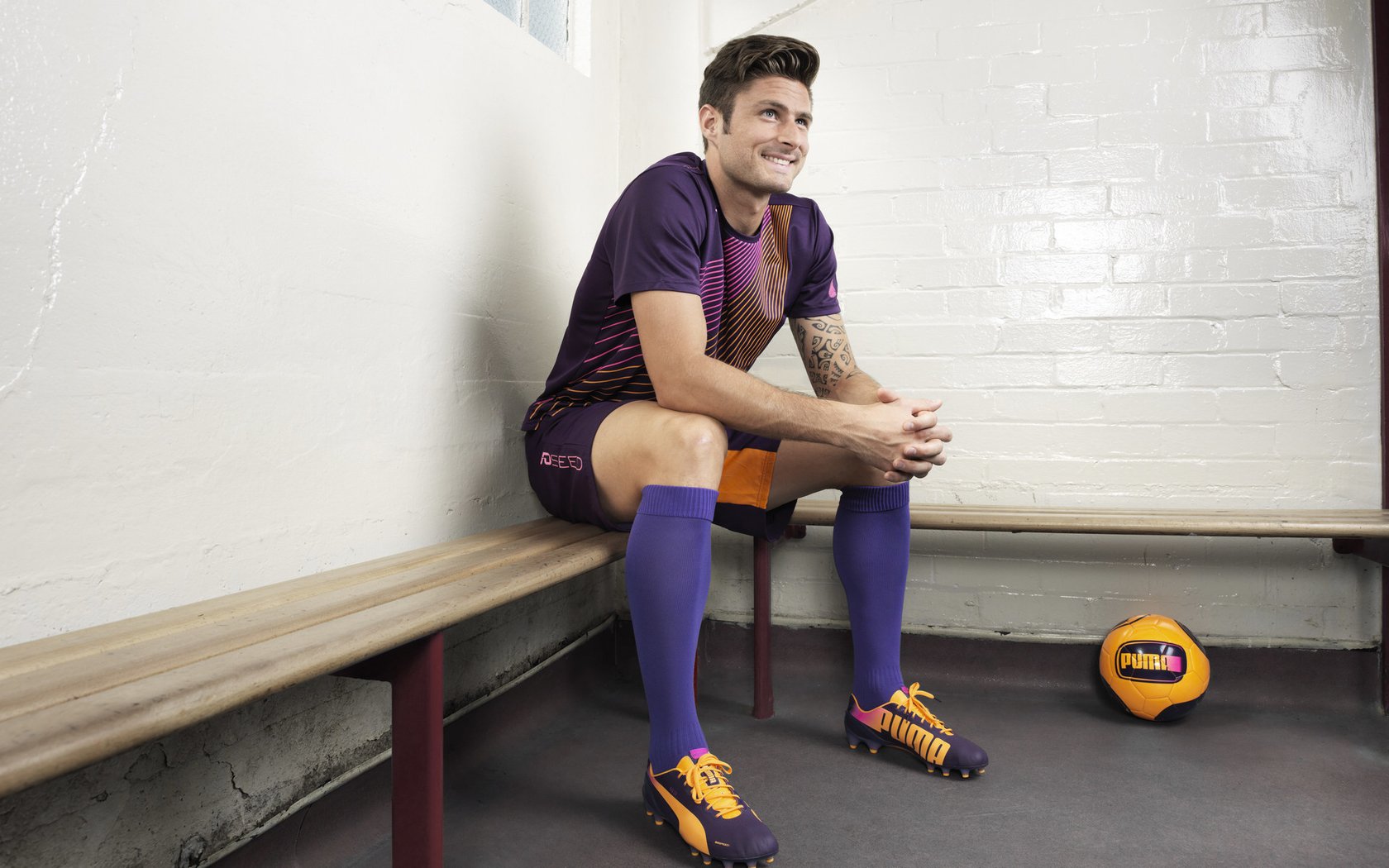 塔特的突破性表现，成为袋鼠队在橄榄球冠军锦标赛中的灵魂人物