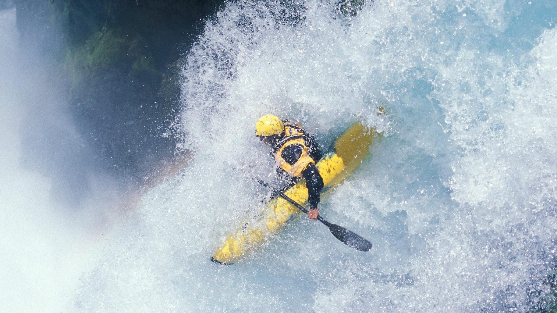 德国队在国际乒联混合团体世界杯中的赛制优势与挑战，德国乒乓球有联赛吗