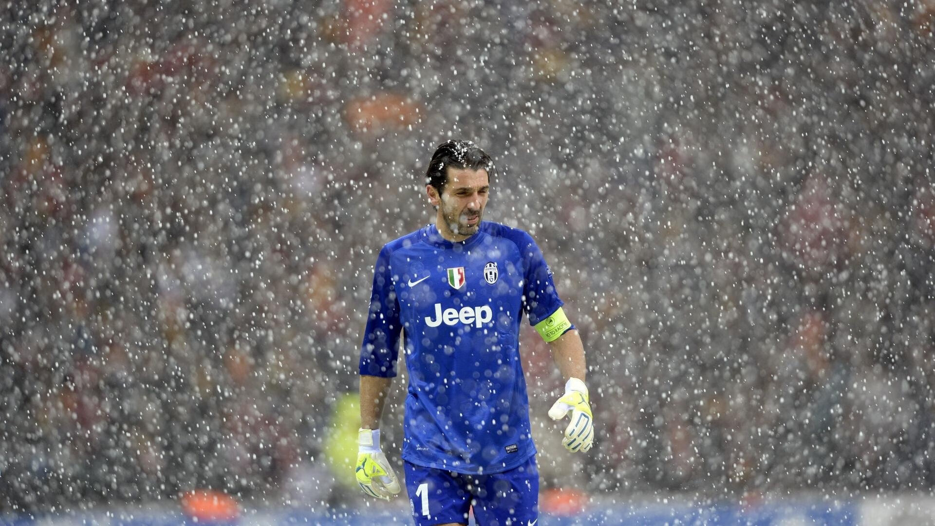 意甲VAR系统引入上下文语义修正模块减少争议判罚，意甲var使用规则