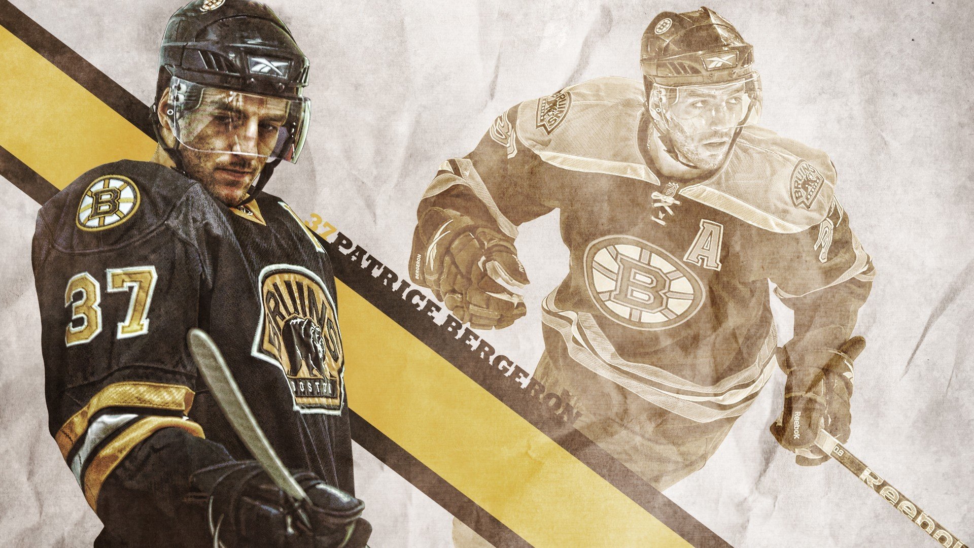 战术风格趋于国际化本土球员适应力大幅提升，球员布置战术