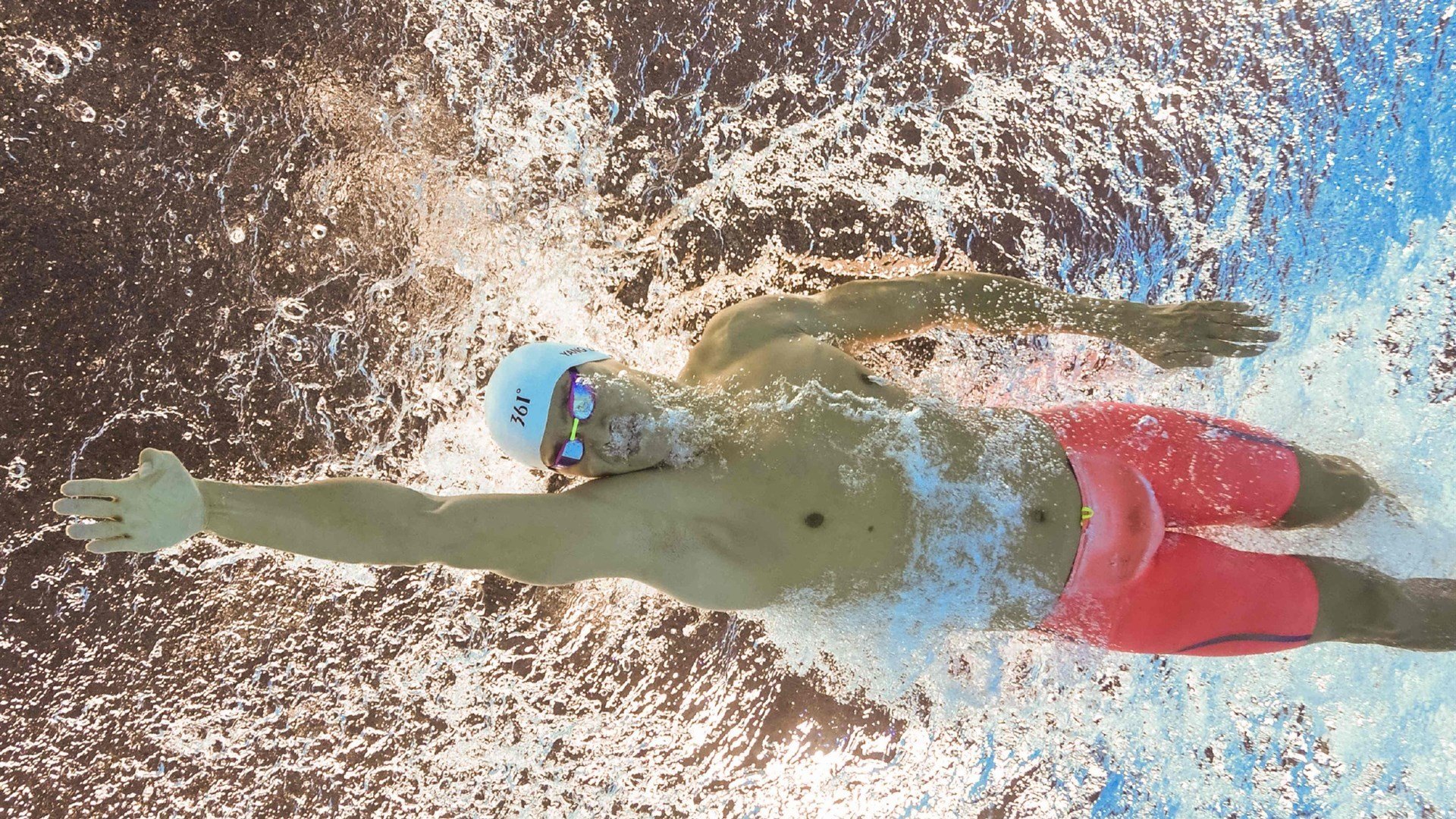 教练组表示德国男队仍有巨大提升空间，德国男队主教练叫什么