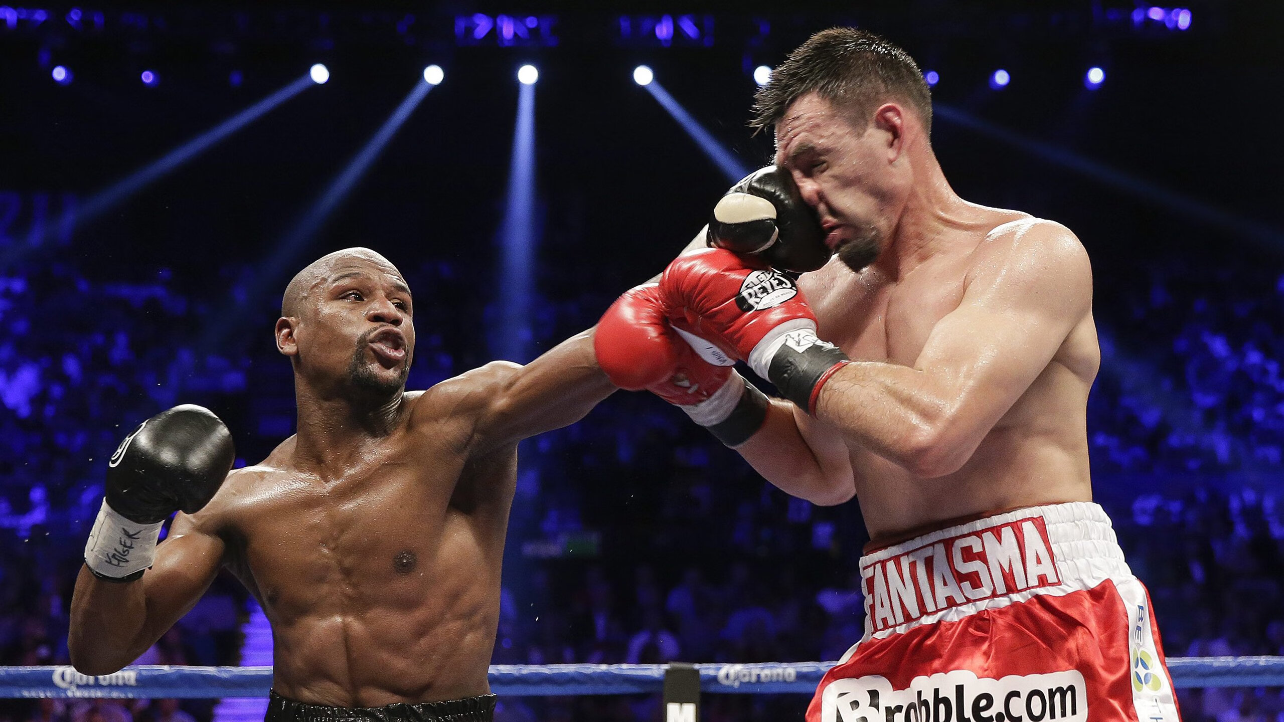 智慧体育教学平台的用户体验优化研究，智慧体育训练考核系统