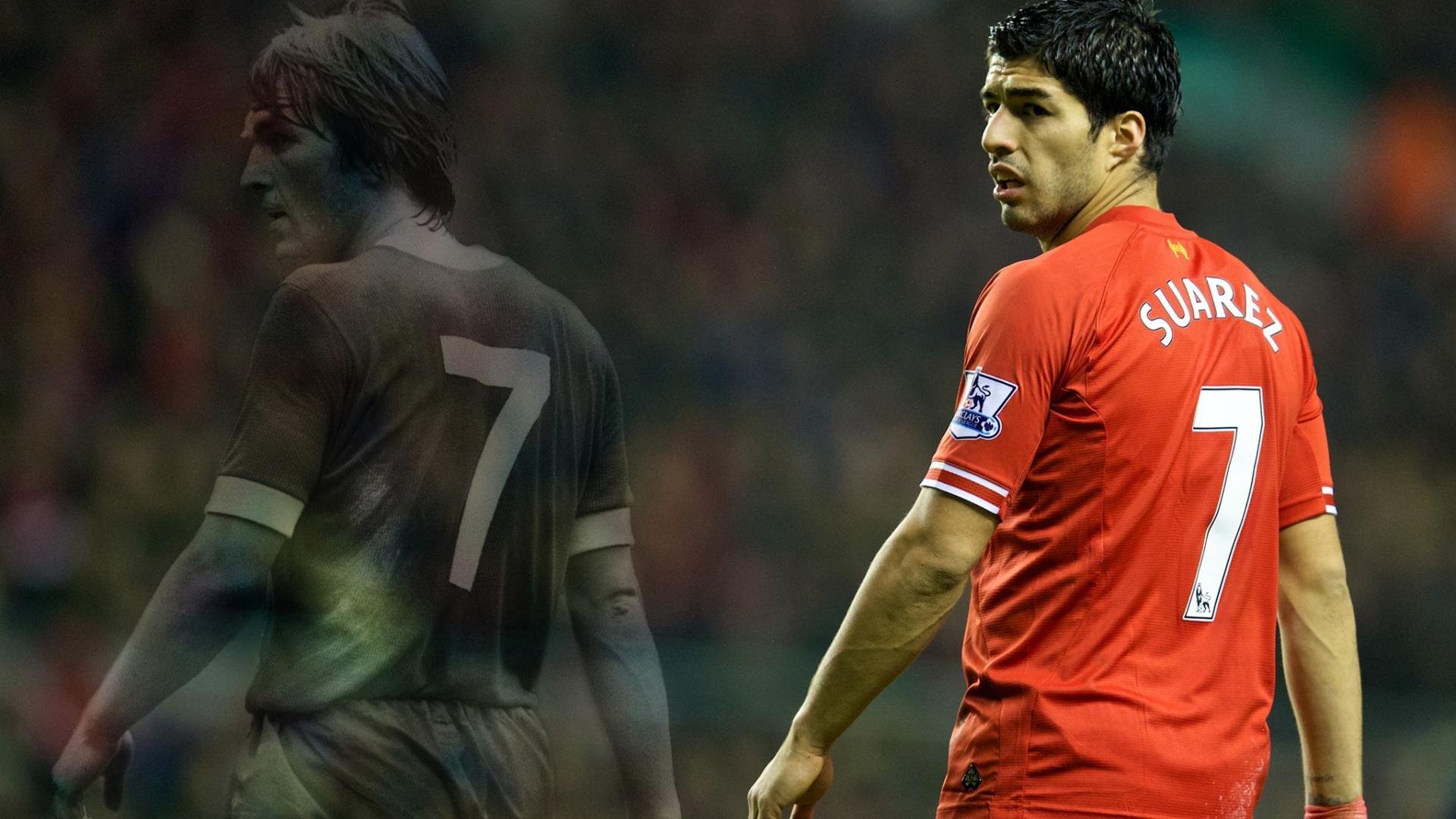 智慧体育教学平台的用户体验优化研究，智慧体育训练考核系统